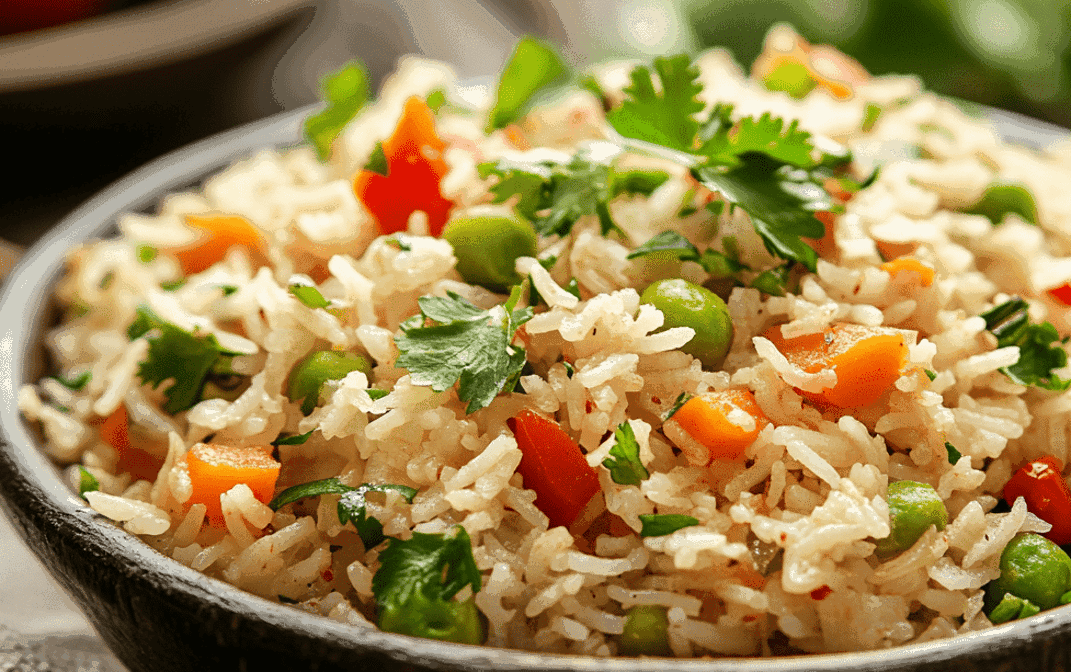 Best Indian Pizza in Edmonton, AB