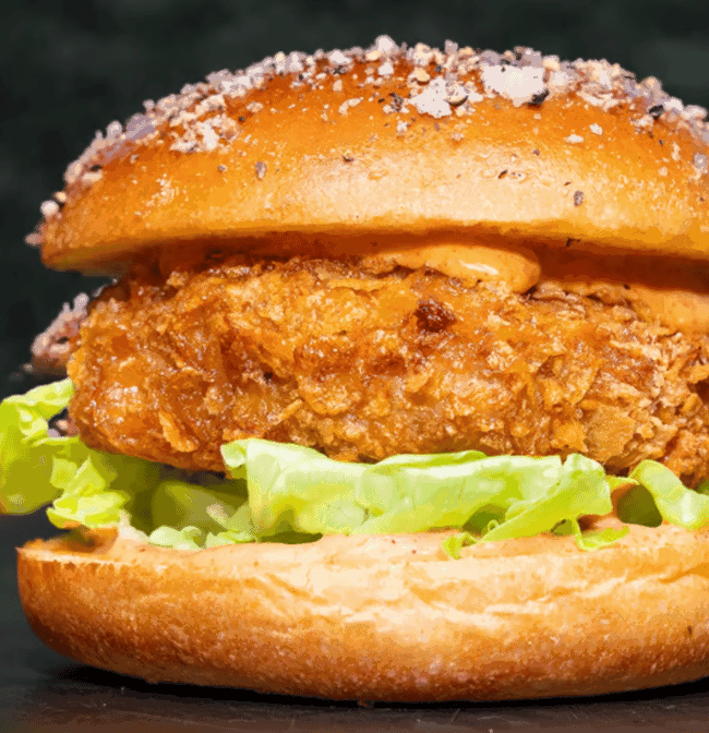 Best Indian Pizza restaurant in Edmonton, AB