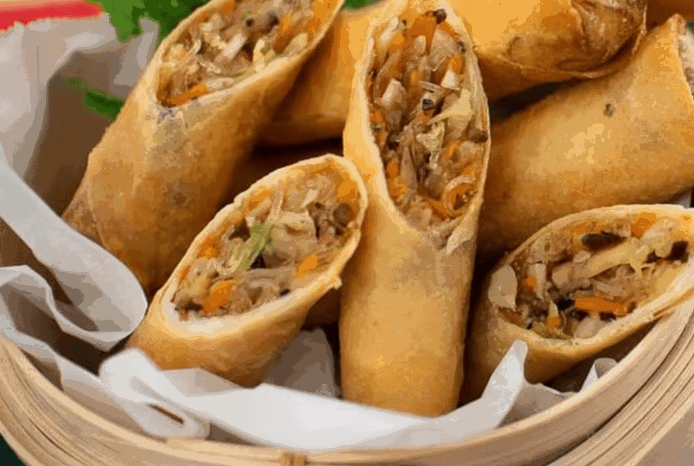 Best Indian Pizza restaurant in Edmonton, AB