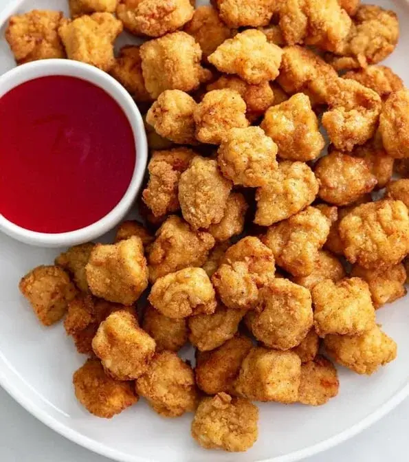 Best Indian Pizza restaurant in Edmonton, AB